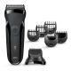  Braun 300BT Rasierer