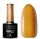  CLARESA UV/LED HYBRID POLISH HYBRID GLITTER GOLD FALLIN' LOVE 13