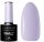  Hybrid-Nagellack Claresa 1 5 ml