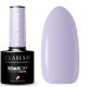  Hybrid-Nagellack Claresa 1 5 ml