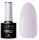  Hybrid-Nagellack Claresa 4 5 ml