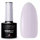  Hybrid-Nagellack Claresa 4 5 ml