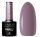  Hybrid-Nagellack Claresa 10 5 ml