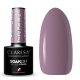  Hybrid-Nagellack Claresa 10 5 ml