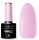  Hybrid-Nagellack Claresa 11 5 ml