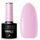  Hybrid-Nagellack Claresa 11 5 ml