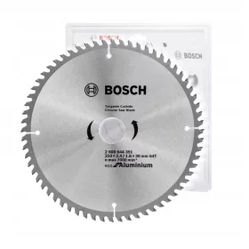  Bosch Sägeblatt 2608644391