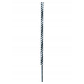BOSCH SDS BOHRER MAX-8X 32x600/720 für Betonmauerwerk