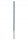 BOSCH SDS BOHRER MAX-8X 32x600/720 für Betonmauerwerk