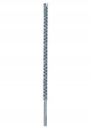 BOSCH SDS BOHRER MAX-8X 32x600/720 für Betonmauerwerk