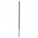 BOSCH SDS BOHRER MAX-8X 32x600/720 für Betonmauerwerk