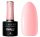  Claresa Pastell Hybrid Nagellack Lollipop 3