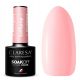  Claresa Pastell Hybrid Nagellack Lollipop 3