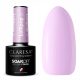  Claresa Lollipop 5 Hybridlack