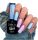  HYBRID POLISH HYBRID PASTELLBLAU LOLLIPOP 6