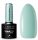  Claresa Marshmallow 3 5 ml Hybridlack