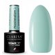  Claresa Marshmallow 3 5 ml Hybridlack