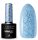  Hybrid-Nagellack Claresa Marshmallow 10 5 ml