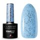  Hybrid-Nagellack Claresa Marshmallow 10 5 ml