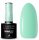  Claresa Hybrid Nagellack Mint 3 5g