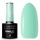  Claresa Hybrid Nagellack Mint 3 5g