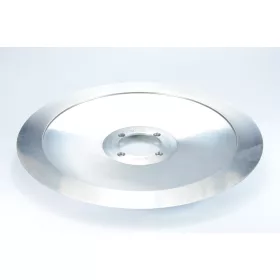 Ma-Ga TC12 Fleischwolf