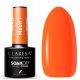  CLARESA Hybridlack NEON 7 ORANGE 7022