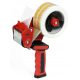 Abroller für Interlook 50 mm Klebeband