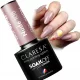  Hybrid-Nagellack Claresa Farbtöne Braun und Beige Nude 108