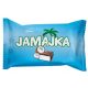 Vobro Jamaika Kokospralinen 1kg - Schokoladiger Genuss mit karibischem Flair