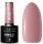  Hybrid-Nagellack Claresa. Braun- und Beigetöne Nude 116