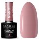  Hybrid-Nagellack Claresa. Braun- und Beigetöne Nude 116
