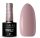  Hybrid-Nagellack Claresa Farbtöne Braun und Beige Nude 117