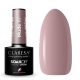  Hybrid-Nagellack Claresa Farbtöne Braun und Beige Nude 117