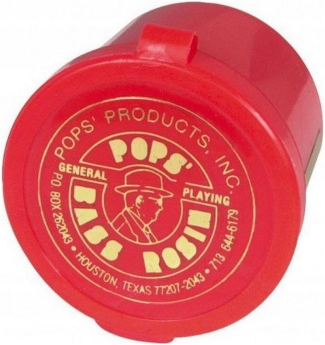  Pop's Kolophonium 451320