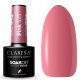  Claresa 525 Pink 5 ml Hybridlack