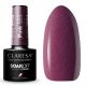  Claresa SoakOff Nr. 553 5 ml Hybridlack