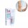  Gehwol Fußmaske 125 ml