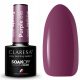  Hybrid-Farblack Claresa Shades of Purple Purple 616