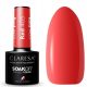  Claresa Hybrid 403 rot für BLASZ-Nägel