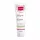  Mustela Dehnungsstreifencreme 250 ml