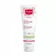  Mustela Dehnungsstreifencreme 250 ml