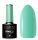  CLARESA Summer Stories Hybrid-Nagellack 2