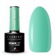  CLARESA Summer Stories Hybrid-Nagellack 2