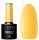  CLARESA Summer Stories Hybrid-Nagellack 4