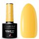  CLARESA Summer Stories Hybrid-Nagellack 4
