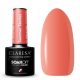  CLARESA Summer Stories Hybrid-Nagellack 5