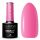  CLARESA Summer Stories Hybrid-Nagellack 6