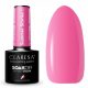  CLARESA Summer Stories Hybrid-Nagellack 6