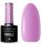  CLARESA Summer Stories Hybrid-Nagellack 7